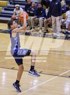 Photo from the gallery "Lovett @ McDonough"