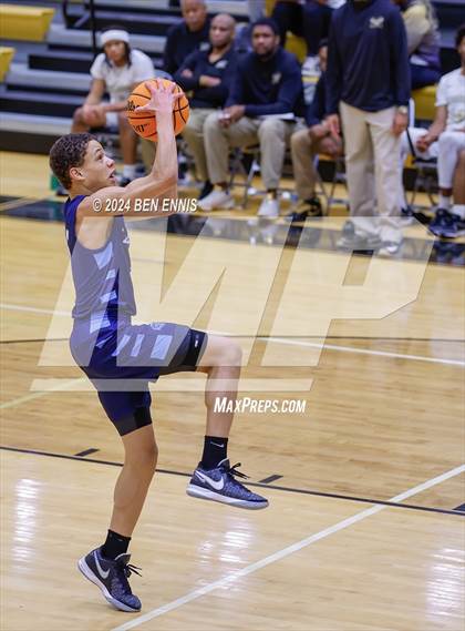 Thumbnail 1 in Lovett @ McDonough photogallery.