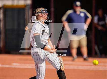Thumbnail 3 in Desert Vista @ Basha (AIA 6A Round 2) photogallery.