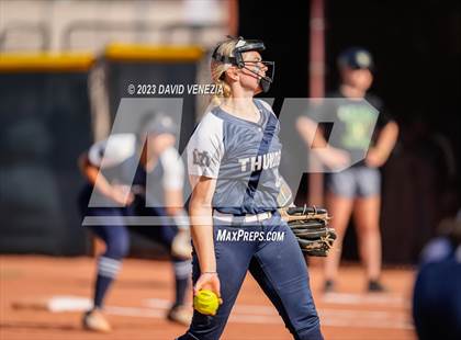 Thumbnail 3 in Desert Vista @ Basha (AIA 6A Round 2) photogallery.