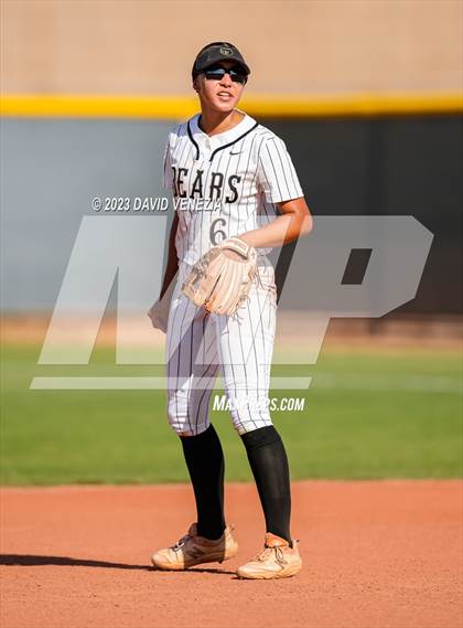 Thumbnail 3 in Desert Vista @ Basha (AIA 6A Round 2) photogallery.