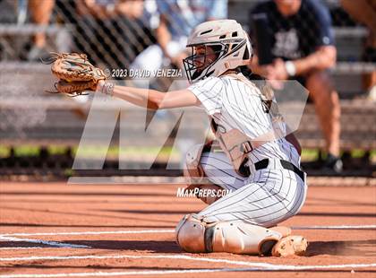 Thumbnail 1 in Desert Vista @ Basha (AIA 6A Round 2) photogallery.