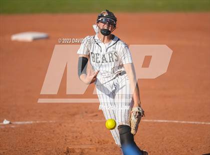 Thumbnail 2 in Desert Vista @ Basha (AIA 6A Round 2) photogallery.