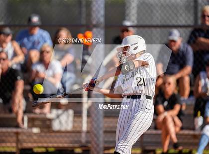 Thumbnail 1 in Desert Vista @ Basha (AIA 6A Round 2) photogallery.