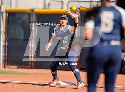 Thumbnail 2 in Desert Vista @ Basha (AIA 6A Round 2) photogallery.