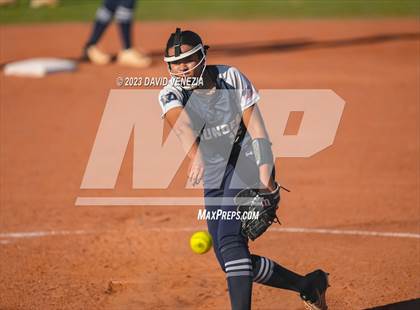Thumbnail 1 in Desert Vista @ Basha (AIA 6A Round 2) photogallery.