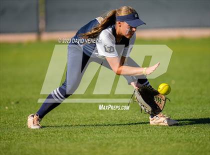 Thumbnail 2 in Desert Vista @ Basha (AIA 6A Round 2) photogallery.