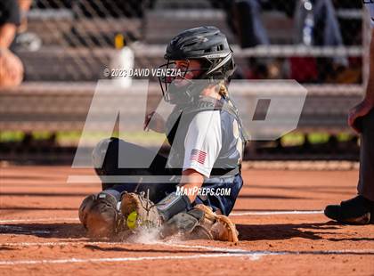 Thumbnail 3 in Desert Vista @ Basha (AIA 6A Round 2) photogallery.