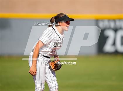 Thumbnail 3 in Desert Vista @ Basha (AIA 6A Round 2) photogallery.