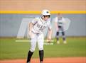 Photo from the gallery "Desert Vista @ Basha (AIA 6A Round 2)"