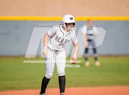 Thumbnail 1 in Desert Vista @ Basha (AIA 6A Round 2) photogallery.