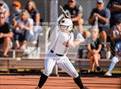 Photo from the gallery "Desert Vista @ Basha (AIA 6A Round 2)"