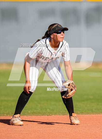 Thumbnail 1 in Desert Vista @ Basha (AIA 6A Round 2) photogallery.