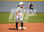 Photo from the gallery "Desert Vista @ Basha (AIA 6A Round 2)"