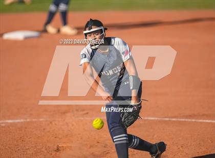 Thumbnail 3 in Desert Vista @ Basha (AIA 6A Round 2) photogallery.