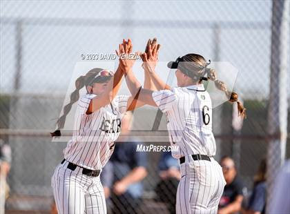 Thumbnail 1 in Desert Vista @ Basha (AIA 6A Round 2) photogallery.