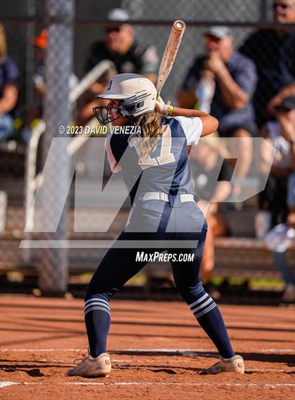 Thumbnail 2 in Desert Vista @ Basha (AIA 6A Round 2) photogallery.