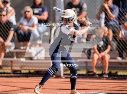 Thumbnail 2 in Desert Vista @ Basha (AIA 6A Round 2) photogallery.