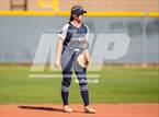 Photo from the gallery "Desert Vista @ Basha (AIA 6A Round 2)"