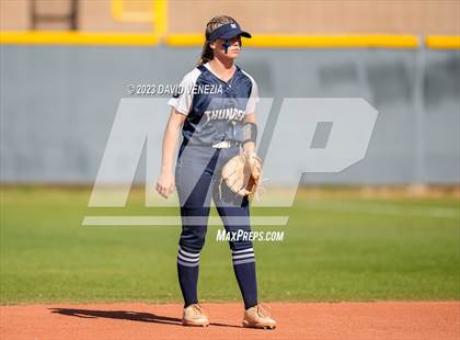 Thumbnail 2 in Desert Vista @ Basha (AIA 6A Round 2) photogallery.