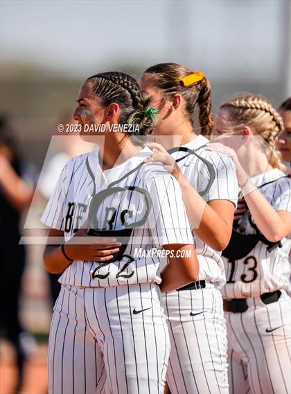 Thumbnail 1 in Desert Vista @ Basha (AIA 6A Round 2) photogallery.
