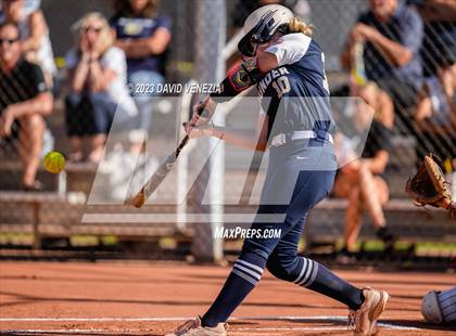 Thumbnail 1 in Desert Vista @ Basha (AIA 6A Round 2) photogallery.