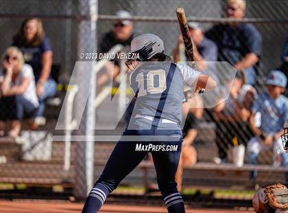 Thumbnail 3 in Desert Vista @ Basha (AIA 6A Round 2) photogallery.