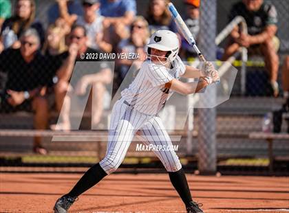 Thumbnail 2 in Desert Vista @ Basha (AIA 6A Round 2) photogallery.