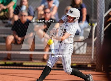 Thumbnail 1 in Desert Vista @ Basha (AIA 6A Round 2) photogallery.
