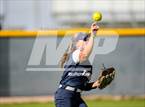 Photo from the gallery "Desert Vista @ Basha (AIA 6A Round 2)"