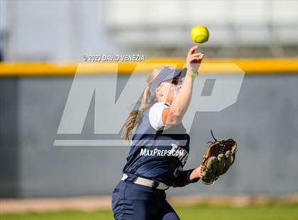 Thumbnail 1 in Desert Vista @ Basha (AIA 6A Round 2) photogallery.