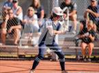 Photo from the gallery "Desert Vista @ Basha (AIA 6A Round 2)"