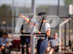 Photo from the gallery "Desert Vista @ Basha (AIA 6A Round 2)"