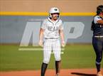 Photo from the gallery "Desert Vista @ Basha (AIA 6A Round 2)"