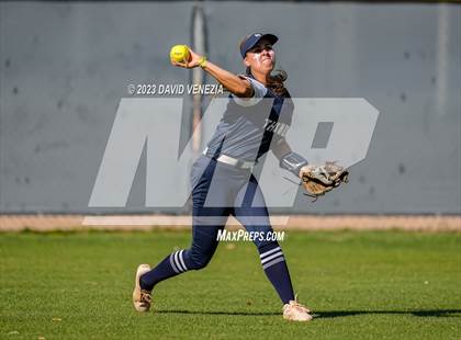 Thumbnail 3 in Desert Vista @ Basha (AIA 6A Round 2) photogallery.