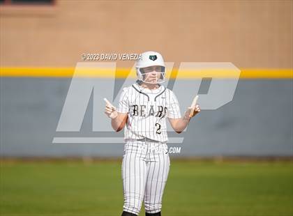 Thumbnail 2 in Desert Vista @ Basha (AIA 6A Round 2) photogallery.