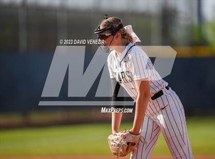 Thumbnail 3 in Desert Vista @ Basha (AIA 6A Round 2) photogallery.