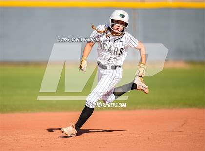 Thumbnail 3 in Desert Vista @ Basha (AIA 6A Round 2) photogallery.