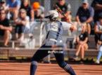 Photo from the gallery "Desert Vista @ Basha (AIA 6A Round 2)"