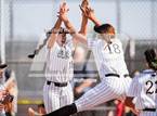 Photo from the gallery "Desert Vista @ Basha (AIA 6A Round 2)"