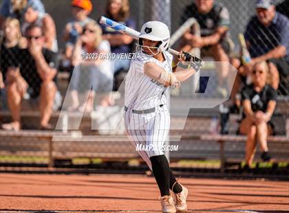 Thumbnail 3 in Desert Vista @ Basha (AIA 6A Round 2) photogallery.
