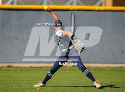 Thumbnail 2 in Desert Vista @ Basha (AIA 6A Round 2) photogallery.