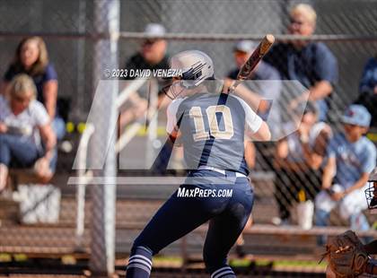 Thumbnail 3 in Desert Vista @ Basha (AIA 6A Round 2) photogallery.
