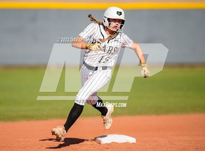 Thumbnail 1 in Desert Vista @ Basha (AIA 6A Round 2) photogallery.