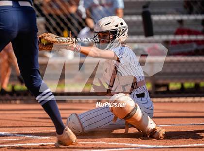 Thumbnail 2 in Desert Vista @ Basha (AIA 6A Round 2) photogallery.