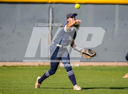 Thumbnail 1 in Desert Vista @ Basha (AIA 6A Round 2) photogallery.