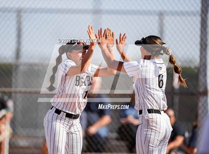 Thumbnail 3 in Desert Vista @ Basha (AIA 6A Round 2) photogallery.