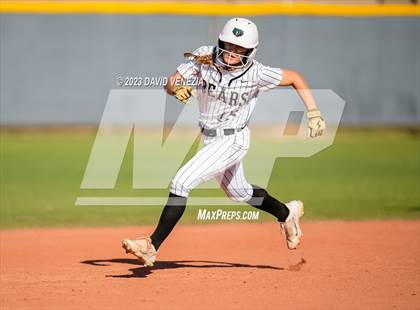 Thumbnail 2 in Desert Vista @ Basha (AIA 6A Round 2) photogallery.