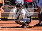 Photo from the gallery "Desert Vista @ Basha (AIA 6A Round 2)"