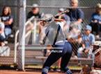 Photo from the gallery "Desert Vista @ Basha (AIA 6A Round 2)"